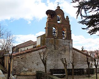 Iglesia de Navales.jpg