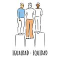 IgualdadEquidad
