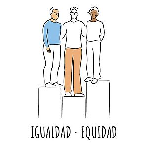 Archivo:IgualdadEquidad