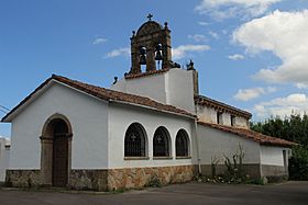 Ilesia Santa Maria los Pandos (04).jpg