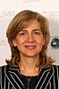 Infanta Cristina, Duchess of Palma de Mallorca.jpg