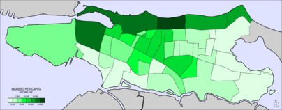 Archivo:Ingreso per capita por sub-barrio de Santurce