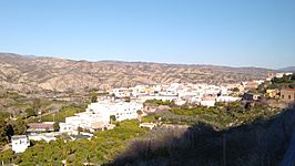 Instinción, en Almería (España).jpg