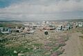 IqaluitGeneralView