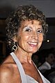 Irene Bianchi