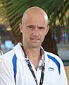 Ivan Ljubičić Umag 2008 (1)