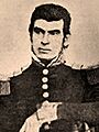 JOSE COSME URREA