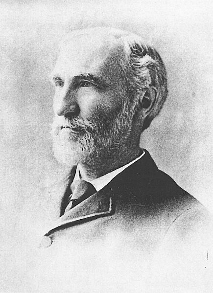 JWGibbs