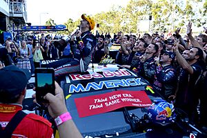 Archivo:Jamie Wincup 2013 champion