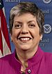 Janet Napolitano official portrait (cropped).jpg