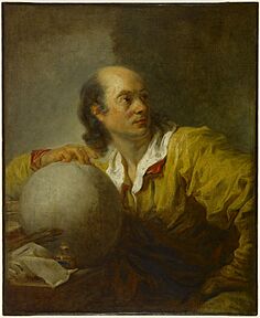 Jean-Honoré Fragonard - Jérôme de La Lande (1732-1807) - PDUT1194 - Musée des Beaux-Arts de la ville de Paris.jpg