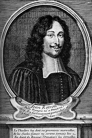Archivo:JeanRotrou