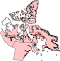 Jensmunkisland