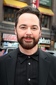 JimParsons-byPhilipRomano.jpg
