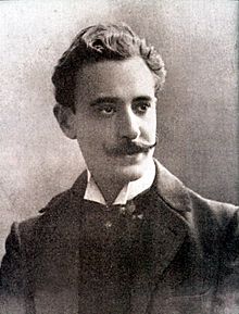 Joaquín Vaamonde Cornide, 1897. foto Antonio Portela Paradela.jpg