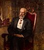John Quincy Adams - Porträt des Fürsten Johann II. von Liechtenstein.jpg