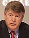 John Wolfe on Lesser-Known Presidential Candidates Forum crop.jpg