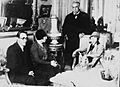 José Batlle y Ordóñez4