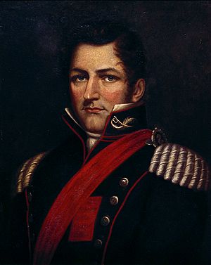 Archivo:Juan Manuel de Rosas 1829