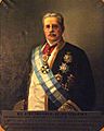 Juan Valera-AyE
