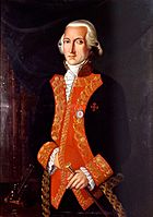 Archivo:Juan de Lángara Huarte
