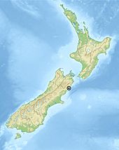 Kaikoura location on New Zealand.jpg