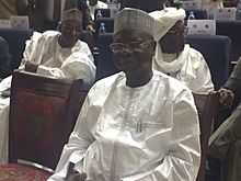 Kalzeubet Pahimi Deubet para Niños