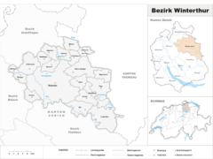 Karte Bezirk Winterthur 2014.png