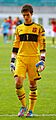 Kepa Arrizabalaga (5)