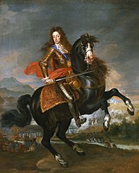 Archivo:King William III from NPG