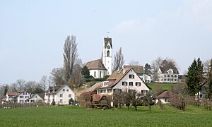 Archivo:Kirche Uetikon am See