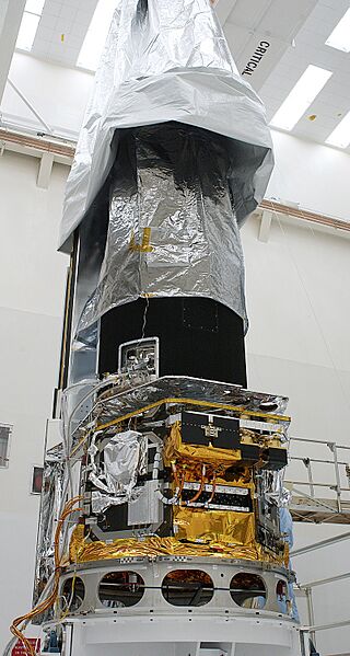 Ksc arrive04