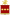 Labarum of Constantine the Great.svg