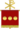 Bajo Imperio romano