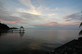 Lake Nicaragua.jpg