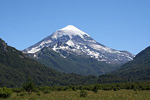 Archivo:Lanin (3275580393)