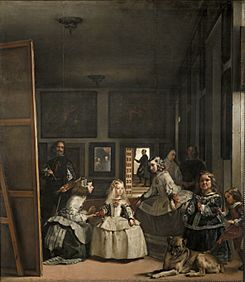 Las Meninas 01.jpg
