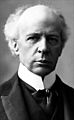 Laurier in 1906