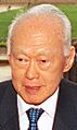 LeeKuanYew-WashingtonDC-20020502