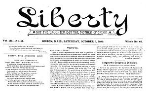 Archivo:Liberty OldPeriodical