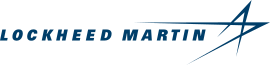 Lockheed Martin logo.svg
