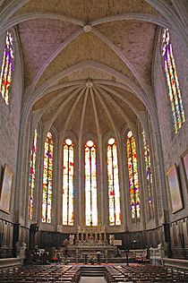 Archivo:Lodeva catedral 2