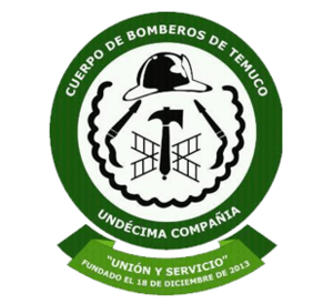 Archivo:Logo11compañiatemuco