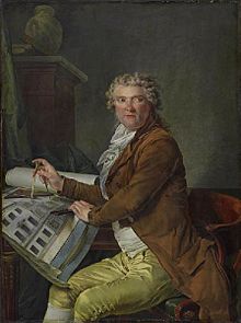 Louis-Roland Trinquesse L’architecte Jacques-Denis Antoine Dijon.jpg