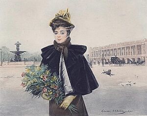 Archivo:Louise Abbéma