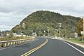 LynxvilleWisconsinPanoramaWIS35