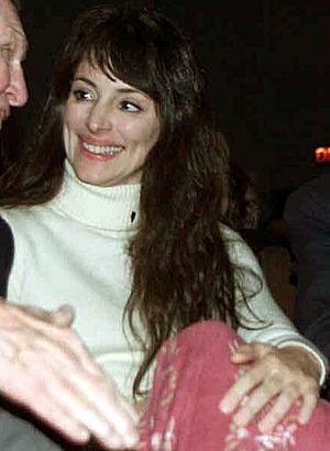Archivo:Madeleine Stowe