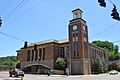 Magoffin County Justice Center