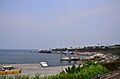 Malabo (16326819629)