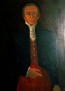 Manuel Ubalde.jpg